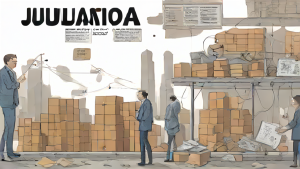 Inflación de julio: 2,1% y acumula 33,8%
